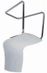 polycarbonate διάφανο polycarbonate διάφανο διάφανο διάφανο