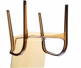 γκρί polycarbonate διάφανο διάφανο polycarbonate διάφανο χρωµατιστό