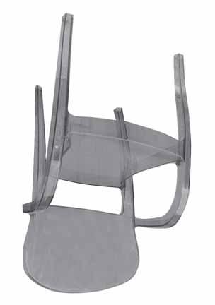 polycarbonate διάφανο χρυσό polycarbonate διάφανο polycarbonate διάφανο