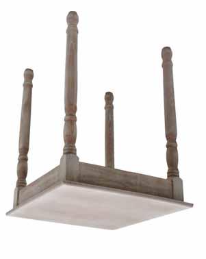 70x110-80x120 115! ντεκαπέ mdf με καπλαμά 165! 175!