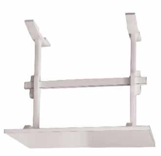 νύχι ΤΣ οξιά, mdf-καπλαµάς 70x70-140! 80x80-145! 90x90-178!