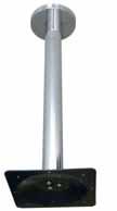 µόνο η βάση MTB-066 inox 105 40x70x72 TS-935