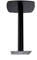 12 kg Φ40 TS-949 µεταλλική-µαντέµι 85!