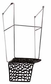 77 48x55x106 KEAMES-STOOL-ARMS - 90