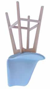 polycarbonate µπορντό γκρι λαχανί