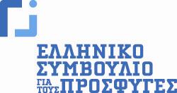 34 Συμμετοχι ςτο Humanitarian Coordination Meeting, νο 11 του UNHCR, Ακινα Συνάντθςθ για τθ Σφςταςθ Εκνικοφ Μθχανιςμοφ Αναφοράσ για τθν Αναγνϊριςθ/ Ταυτοποίθςθ και Ραραπομπι Θυμάτων Εμπορίασ Ανκρϊπων