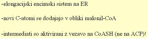 OGLJIKOVIH
