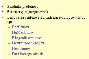 Sinteza