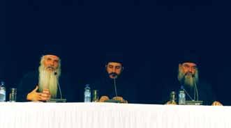 Ἀθανασίου καί τοῦ Θεοφιλεστάτου Ἐπισκόπου Ἀμαθοῦντος κ. Νικολάου. Ἡ ἡμέρα πού ἄγει τά ὀνομαστήριά του ὁ Μακαριώτατος Ἀρχιεπίσκοπος Κύπρου κ.κ. Χρυσόστομος Β εἶναι ἡ 13η Νοεμβρίου.