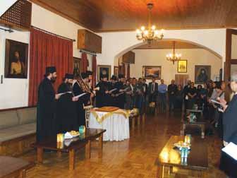 Νικόλαος Λυμπουρίδης.
