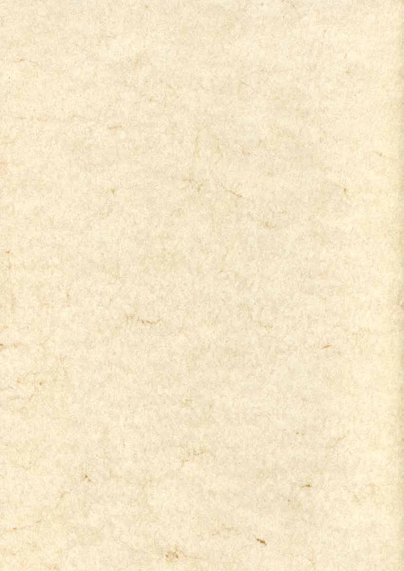 Γιώτας Παρασκευᾶ Χατζηκώστα Εὐδοκίμωφ π. Μιχαήλ Εἶδα τίς ἀκτίνες τοῦ Φωτός Ὁ ἅγιος Σεραφείμ τοῦ Σάρωφ εἶναι ἕνας ἀπό τούς πιό τιμημένους ἁγίους τῆς Ρωσίας καί ἀπό τούς πιό γνωστούς στή Δύση.