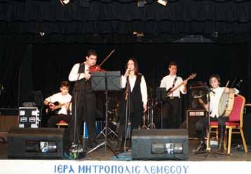 τοῦ μυστηρίου τοῦ Θεοῦ, ἑνός μυστηρίου πού κάθε ἄνθρωπος ἔχει ἀνάγκη νά ἐξερευνᾶ σέ κάθε ἐποχή καί κάθε τόπο... Ἕνα νέο ἀστέρι στόν οὐρανό. Ὁ Ἅγιος Ἐπίσκοπος καί γιατρός Λουκᾶς Βόϊνο-Γιασενέτσκι.