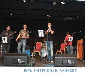 Μέ γλαφυρό ὕφος, λογοτεχνική γλώσσα ἀλλά καί ἐπιστημονική ἀκρίβεια περιγράφονται τά φοβερά μαρτύρια, οἱ φυλακίσεις, ἐξορίες καί διωγμοί πού ὑπέστη στήν πολυτάραχη ζωή του ὁ διάσημος γιατρός καί