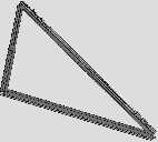 αντηρίδας (Μήκος 461,6mm) Composition of Π bracket (Length 461,6mm) Βάση στήριξης (Μήκος 150mm) Support