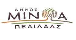 ΚΕΦΑΛΑΙΟ 1 Α/Α Όνομα* Φορέας που εκπροσωπείται Ευγενία Στυλιανού (ΤΜ) ΓΕΩΤΕΕ/ Παράρτημα 13 Αλίκη Καρούσου (ΑΜ) Κρήτης *Όπου ΤΜ: Τακτικό Μέλος και ΑΜ: Αναπληρωματικό Μέλος Αριθμός Απόφασης Φορέα (βλ.