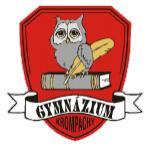 gymnázium