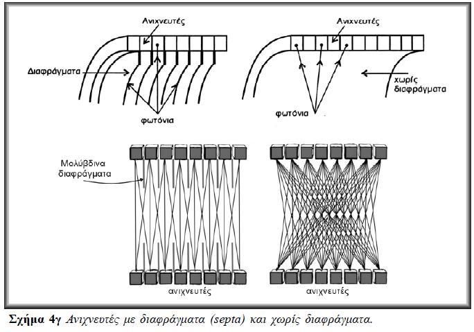 οπου Ι 0 (x) είναι ο αριθμός φωτονίων που οδεύουν κατά μήκος μιας LOR όταν δεν παρεμβάλλεται το σώμα του ασθενούς.