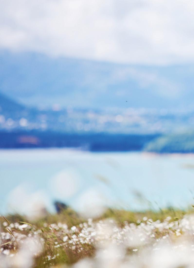 Η Εταιρία Για όλα όσα ονειρεύεστε και όλα όσα αγαπάτε, είμαστε δίπλα σας Οραματιζόμαστε έναν κόσμο όπου οι άνθρωποι κοιτούν με αισιοδοξία το μέλλον, όπου τολμούν να ονειρευτούν και μπορούν να