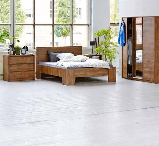 479 240 160x200 cm* 539 270 180x200 cm* 599 300 με AIR gel αφρό μνήμης F110 ΣΤΡΏΜΑ ΑΦΡΟΎ 24 cm πάχους, με 3 cm αφρό μνήμης, 17 cm αφρό
