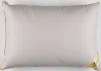 50x70 cm 24,99 10 BASIC ΟΙ ΧΑΜΗΛΟΤΕΡΕΣ ΤΙΜΕΣ ΜΑΣ 160x220 cm 14,99 7,50 220x240 cm 23,99 12 5 STETINDEN ΠΑΠΛΏΜΑ