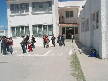 Αναµνηστικά δώρα που
