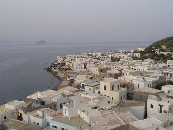 Τριήµερη