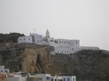 εκδροµή.