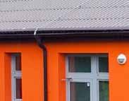 pritrjevanje lažjih bremen, npr.