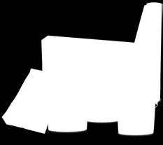 boljša izolativnost minimalna