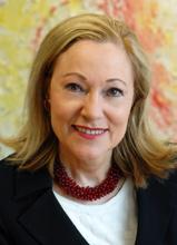 Πρόλογος Benita Ferrero-Waldner, Επίτροπος Εξωτερικών Σχέσεων και Ευρωπαϊκής Πολιτικής Γειτονίας. Η Ευρωπαϊκή Ένωση παραμένει, με μεγάλη απόσταση, ο σημαντικότερος χορηγός σε ολόκληρο τον κόσμο.