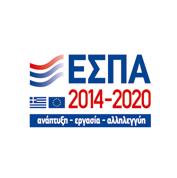 μείο (Ε.Κ.Τ.