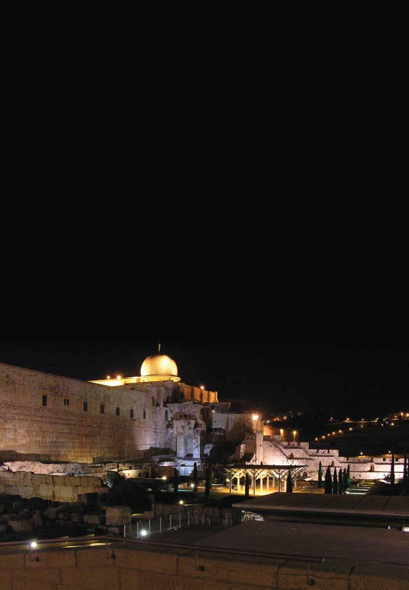 PUT U ODU EVLJENJE ISRAEL ZEMLJA GDJE SE NESPOJIVO SPOJILO OTIΔI U SVETU ZEMLJU SAN JE GOTOVO SVIH KR ΔANA. OTIΔI NA NOGOMETNU UTAKMICU IZRAEL - ENGLESKA, SVAKI NOGOMETNI NAVIJA» BI POÆELIO.