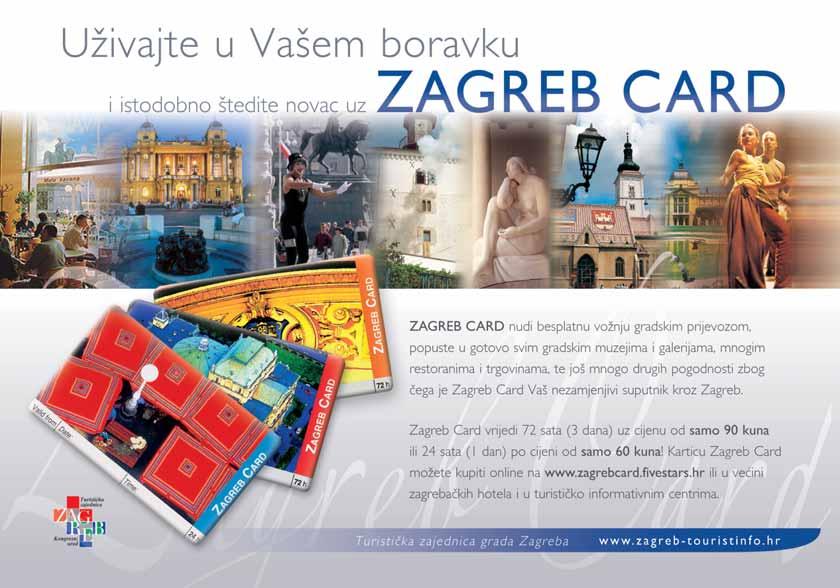 razliëitih πtandova, trgovaca koji su spremni na cjenkanje, baπ kao πto je poznato za arapske trænice. Malo je Ëudno kad vam ispred katoli- Ëke crkve mali Arap prodaje krunice, ali sve ima svog Ëara.