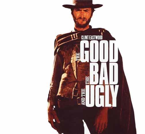 Nakon više od pedeset godina karijere, Clint Eastwood bolji je nego ikada Clint Eastwood Vlasnik je najpoznatijeg pištolja na celuloidu, jeo je bodljikavu žicu i pišao napalm, pio, ganjao žene i