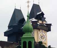 08:30-11:15, ali u prvom tjedno dodatno nastava pon - uto 08:30-12:00 i 14:30-17:00 CJELODNEVNI TE»AJEVI 56 nastavnih sati tjedno pon.-ëet. 08:30-12:00; pet.