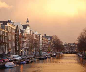AMSTERDAM 31. 07. - 07. 08. 2007. MALTA 20. - 27. 06. 2007. OSIJEK - ZAGREB - MÜNCHEN - AMSTERDAM - BRUXELLES - ZAGREB - OSIJEK Vi u busu, a bus na jednoj od najljepπih europskih tura.
