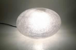 Pebble Lamps ΕΞΑΝΤΛΗΘΗΚΕ #38131 light