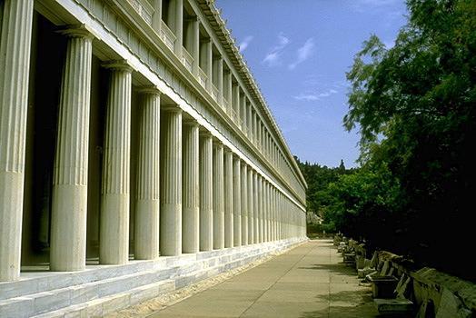 ΣΑ «ΜΗΚΡΑ» ΚΔΦΑΛΗΑ ΣΟΤ