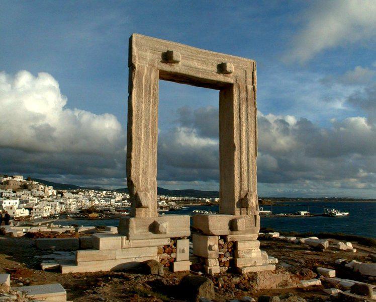 ΝΑΟ ΣΟΤ ΑΠΟΛΛΧΝΑ ΓΖΛΗΟΤ ΣΖ ΝΑΞΟ
