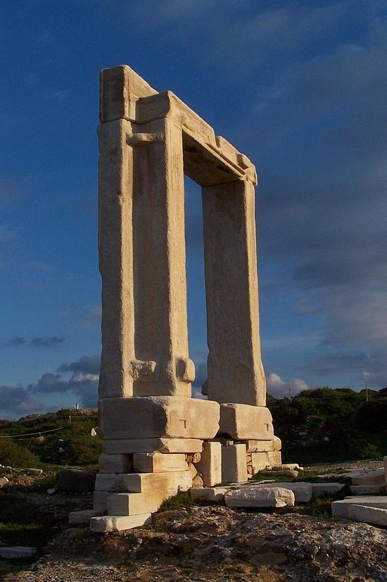 ΒΑΘΔΗΑ ΘΔΜΔΛΗΧΖ ΑΠΌ ΜΑΡΜΑΡΟ ΠΔΡΗΠΣΔΡΟ ΒΑΘΤΣΔΡΟ ΓΑΠΔΓΟ - 1.20 κ.