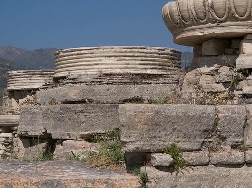 ΒΑΖ ΚΗΟΝΟ