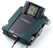 (RCM-uri) Testarea inversarii N cu PE Impedante bucle ZL-PE / ZL-N Tabel caracteristici sigurante pentru sisteme fara RCD-uri Fara declansare RCD, tabel caracteristici sigurante Curent de test de 15