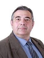 Constantin IOSIM manager produs mobil: 0726 746 424 tel fix: 0268 307 909 constantin.iosim@arc.
