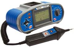- - - - - Tipuri RCD A, AC A, AC A, AC, B A, AC A, AC A, AC, B A, AC, B A, AC, B A, AC A, AC Timp de declansare / curent / / / / / / / / / / / / / / / / / / / / de declansare / Uc RCD AUTO - RCD-uri