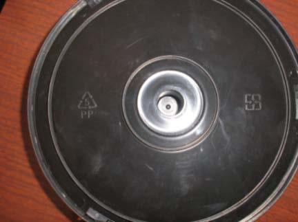 1), ПЕ со висока густина (high density polyethylene HDPE), линеарен ПЕ со ниска густина (linear low density polyethylene LLDPE) и за специјални намени (каде што е потребна зголемена жилавост на