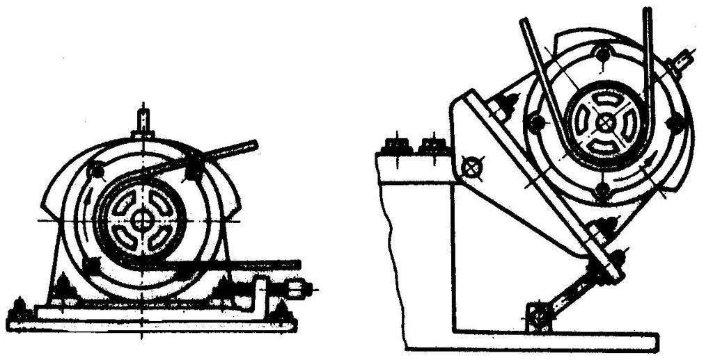 17, a şi b). a b Fig.10.