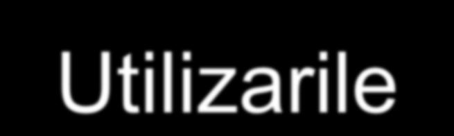 Utilizarile matricii Jacobian