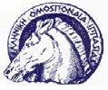 ΚΑΤΗΓΟΡΙΑ ΕΝΗΛΙΚΩΝ 1 ΦΟΥΡΛΗΣ ΑΛΕΞΑΝΔΡΟΣ GRANDEUR ΙΟΜ 11 11 22 2 ΒΟΓΛΗΣ ΓΡΗΓΟΡΗΣ QUELLY BRIQUEDALLE ΕΙΟ 11 10 21 3 ΔΕΝΔΡΙΝΟΥ ΕΥΑΓΓΕΛΙΑ (ΕΛΙΝΑ) LANDO 303 ΙΠΟΑ 10 11 21 4 ΔΗΜΑΡΑΣ ΓΙΩΡΓΟΣ SACRIPAN GD ΕΙΟ
