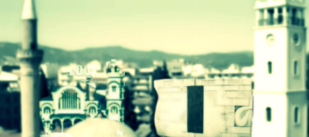 Σμιμα Ιςτορίασ και Εκνολογίασ ΔΠΘ Εργαςτιριο Λαογραφίασ και Κοινωνικισ