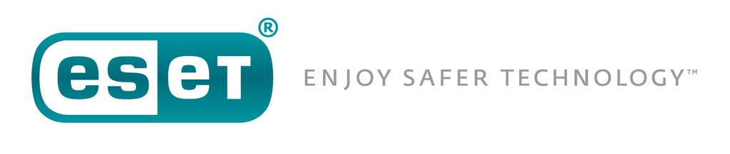 ESET ENDPOINT SECURITY 6 Οδηγός χρήσης Microsoft Windows 10/8.
